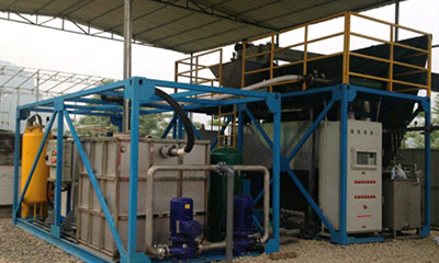 午夜福利视频免费看的定位是什麽？