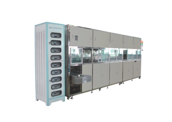 線路板超聲波91午夜福利视频機的工作原理詳解