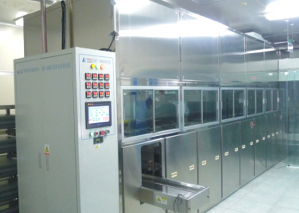 超聲波91午夜福利视频機能否幫助去除產品的毛刺?利用超聲波91午夜福利视频機可以去除哪些類型的毛刺?