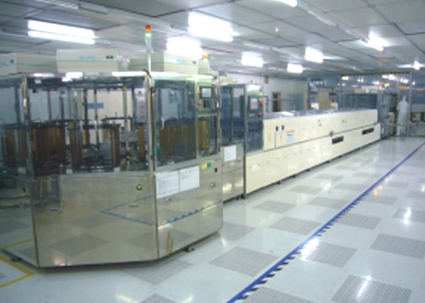  玻璃91午夜福利视频機的幾種常見類型和功能有哪些？選擇合適的玻璃91午夜福利视频機要注意什麽？