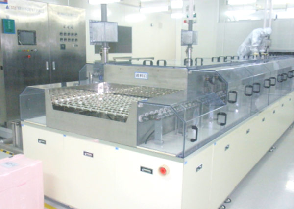 玻璃91午夜福利视频機能提高91午夜福利视频效率嗎？使用玻璃91午夜福利视频機有哪些好處？