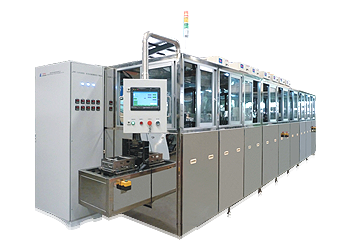 91午夜福利视频事業部