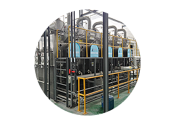 国产午夜福利影院事業部