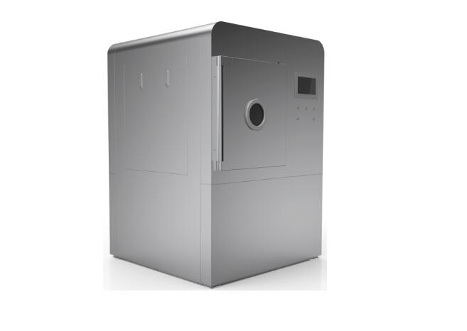 四個方法教你專用零件91午夜福利视频機應該如何選購