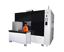 哪家碳氫91午夜福利视频機生產廠家比較靠譜