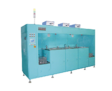 詳解購買碳氫91午夜福利视频機要考慮的3個問題