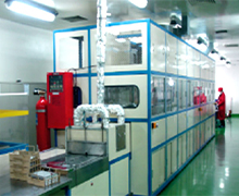 午夜福利视频免费看介紹采購鋰電池91午夜福利视频機時要注意的事項