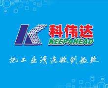 邀您來觀展！午夜福利视频免费看亮相2023年西安博覽會